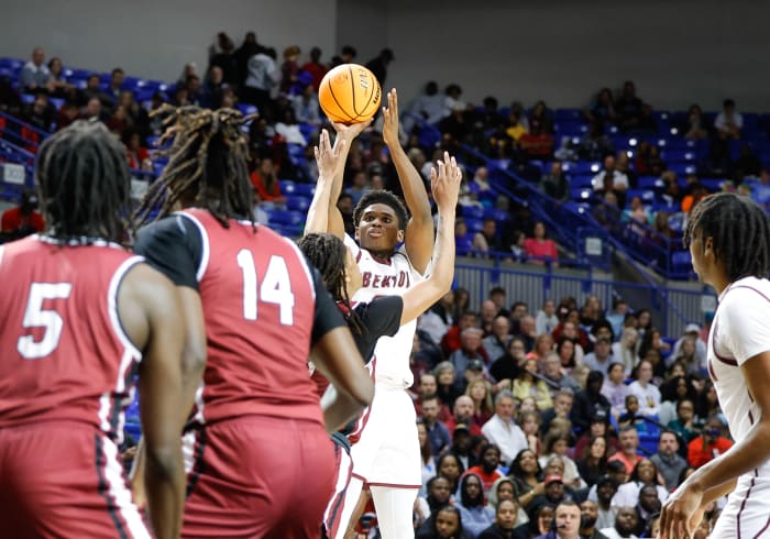 AAA Finals Benton vs Pine Bluff__00036